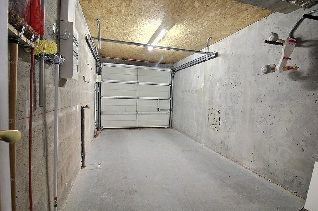 /picture/helios/118055001/PORT 2 A /10_2026-03-13CET18h00-04.jpg